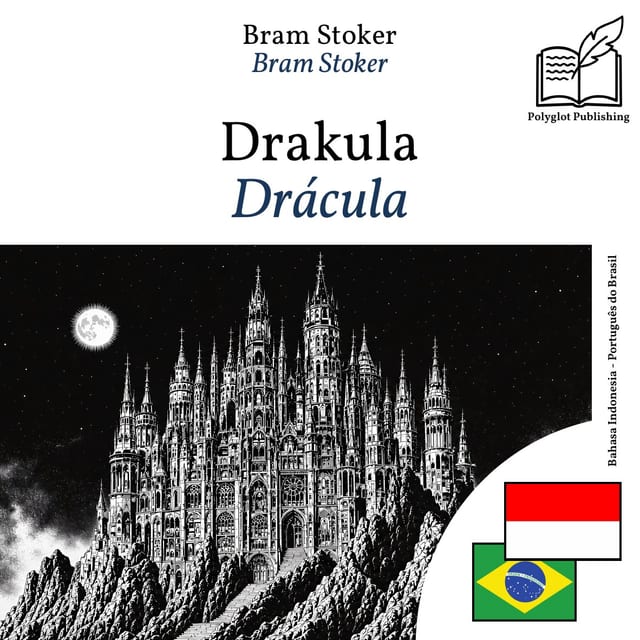 Drácula