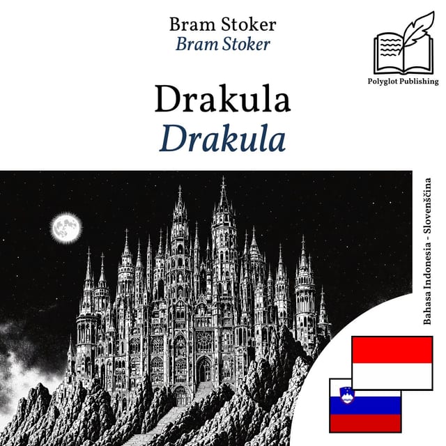 Drakula