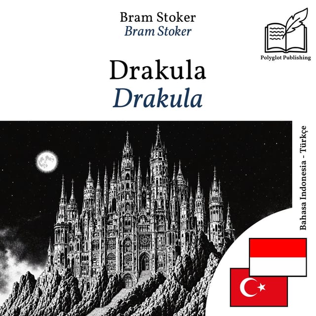 Drakula