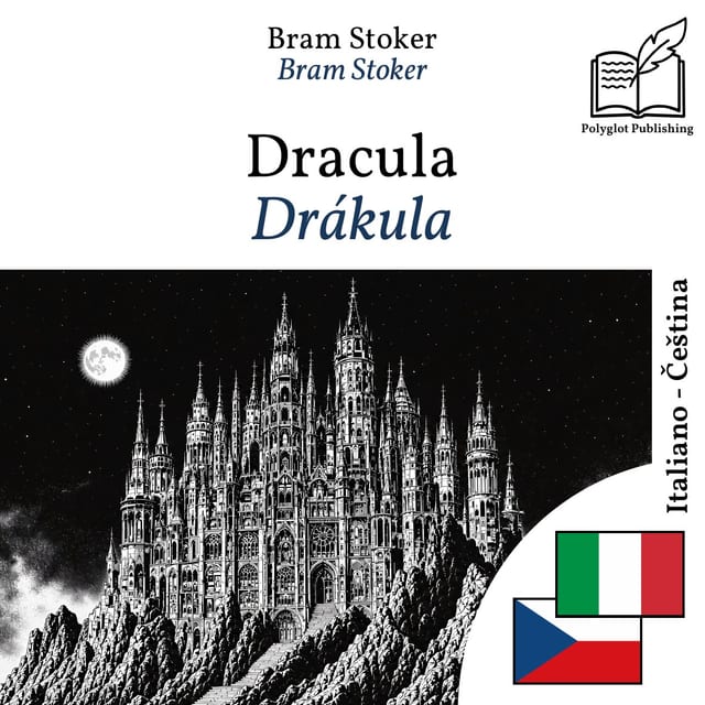 Drákula