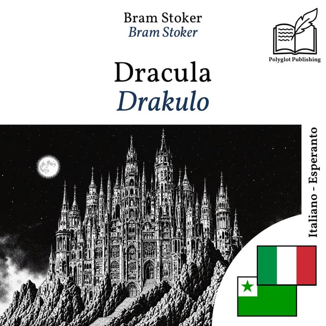 Drakulo