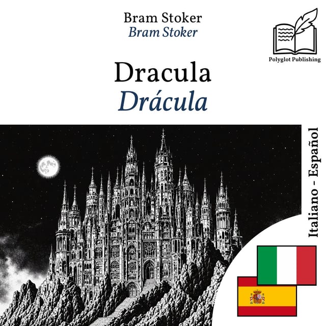 Drácula