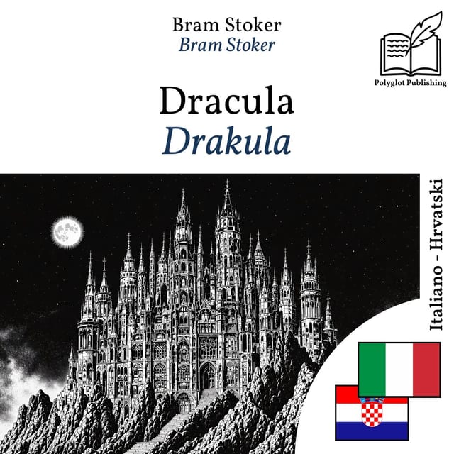 Drakula