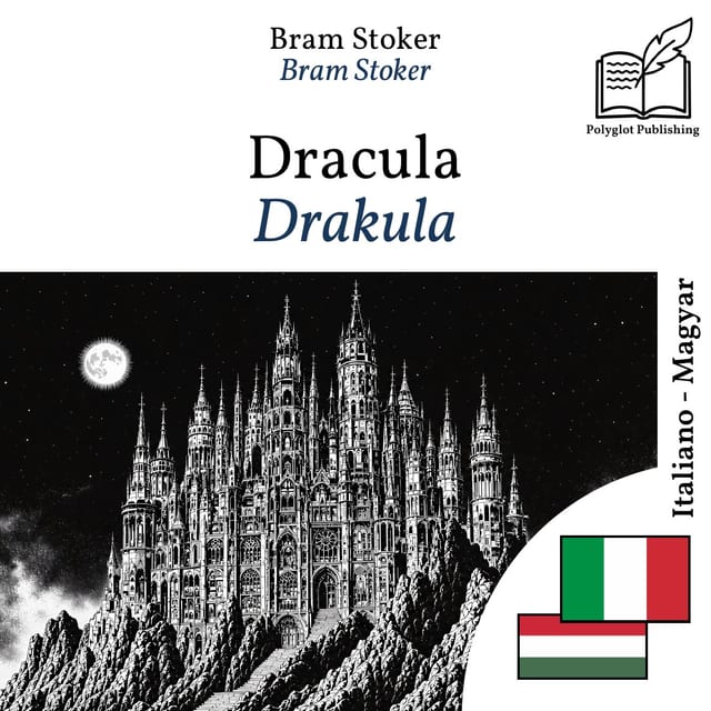 Drakula