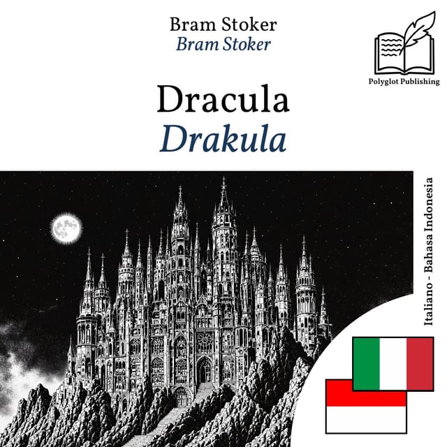 Drakula