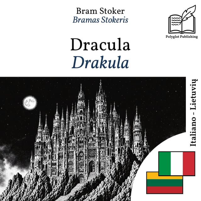 Drakula