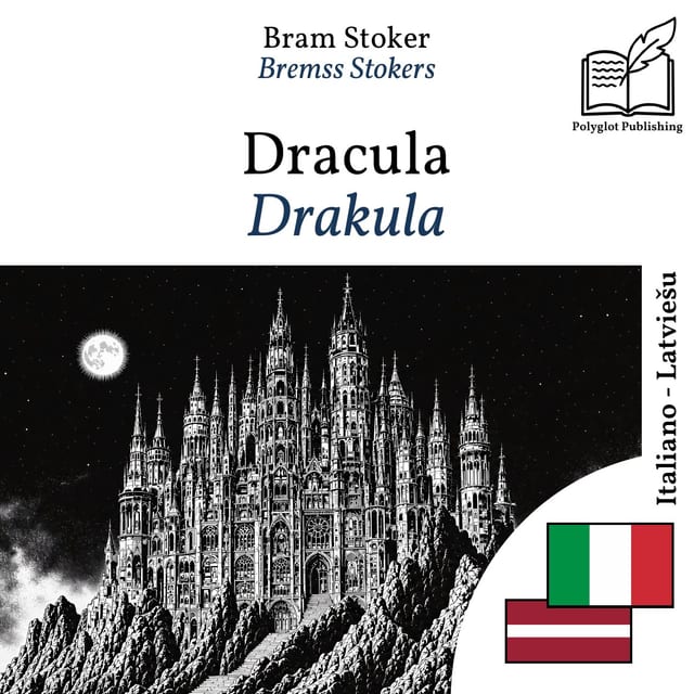 Drakula
