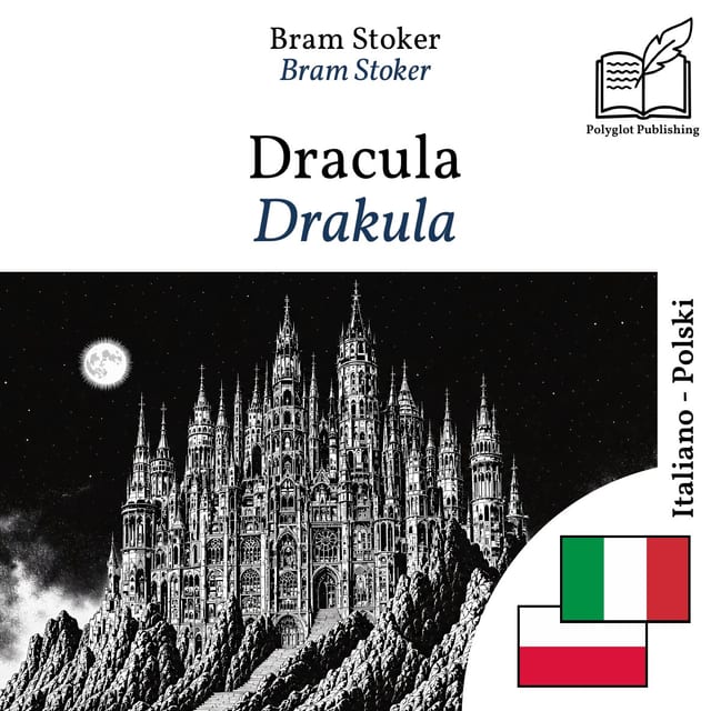 Drakula