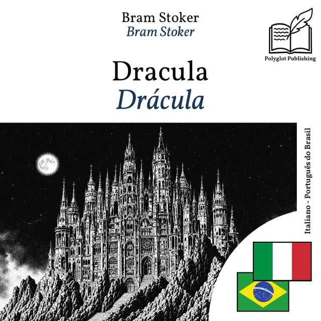Drácula