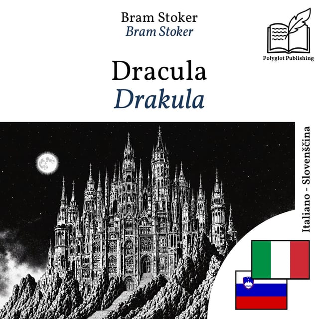 Drakula