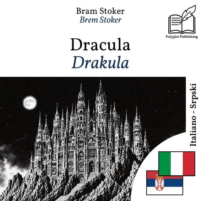 Drakula