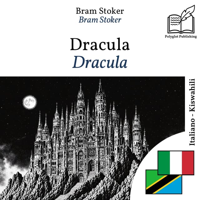 Dracula