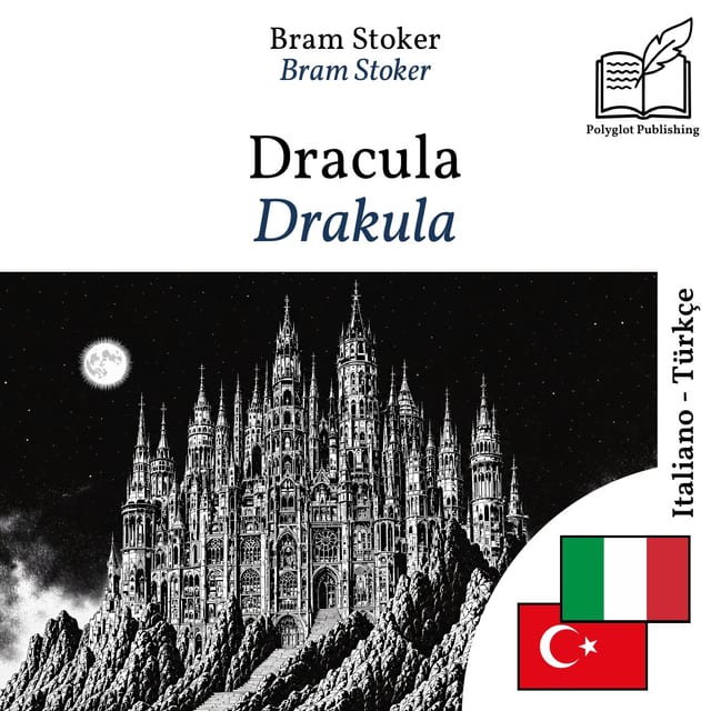 Drakula