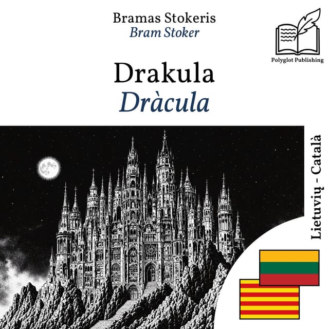 Dràcula