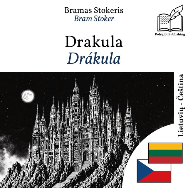 Drákula