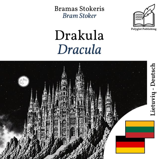 Dracula