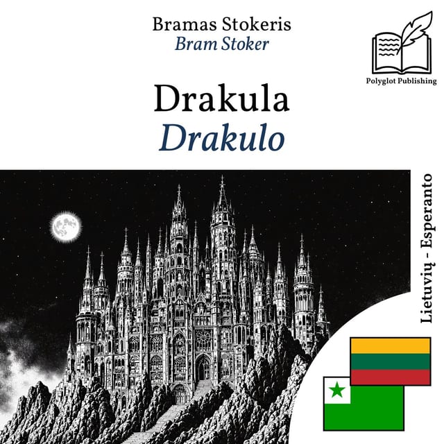Drakulo