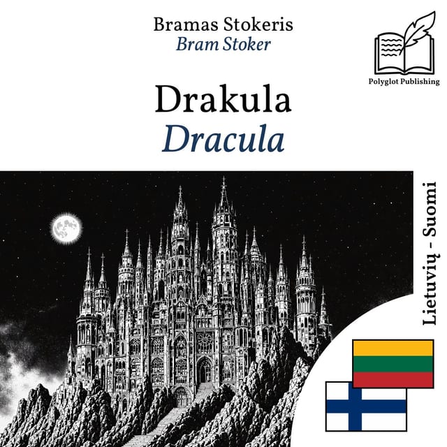 Dracula