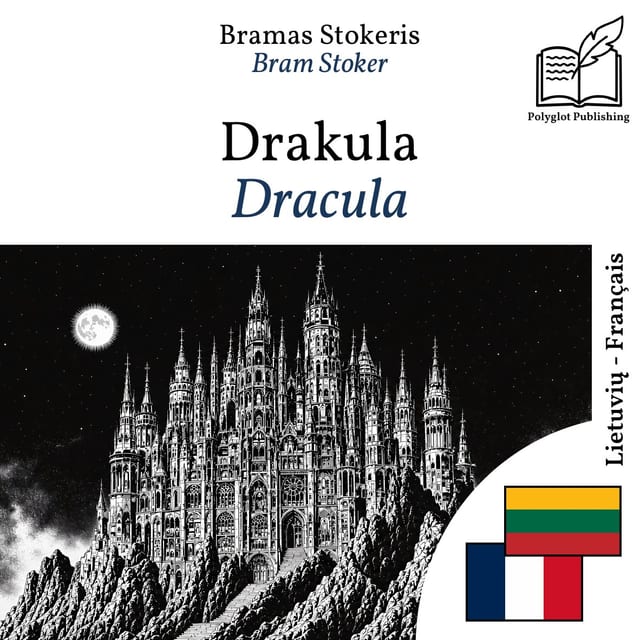 Dracula