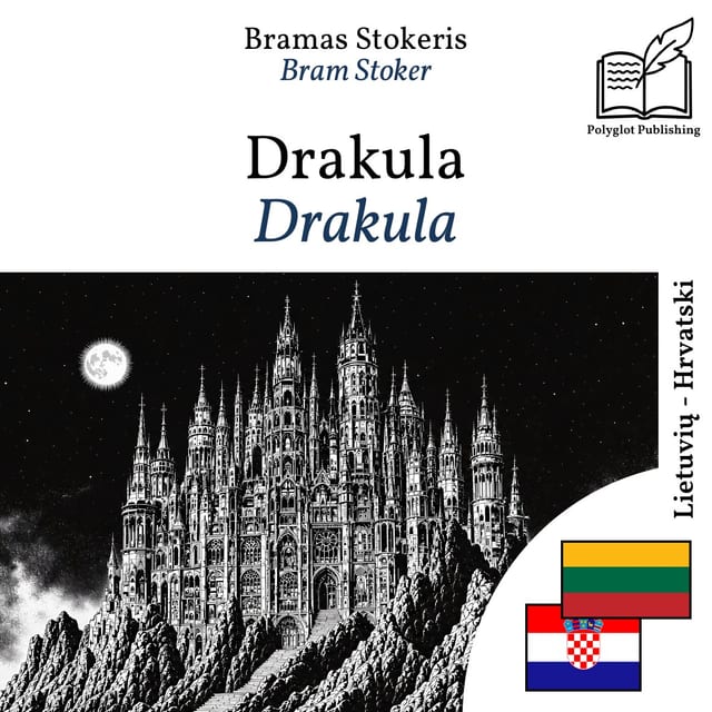 Drakula