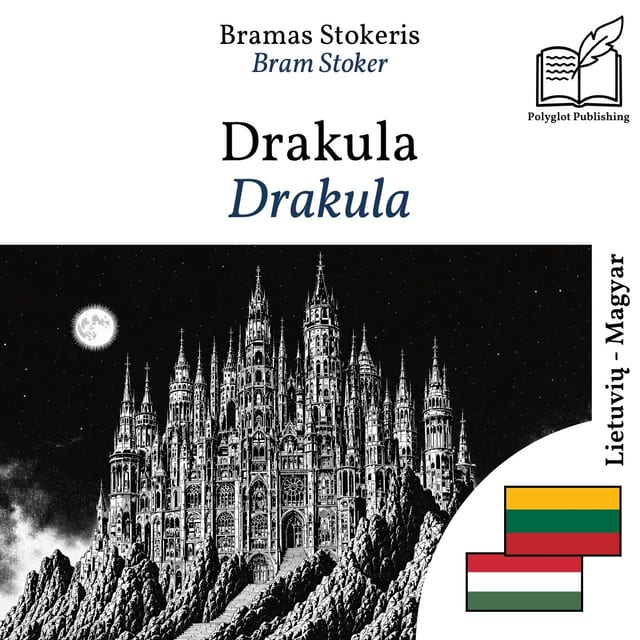 Drakula