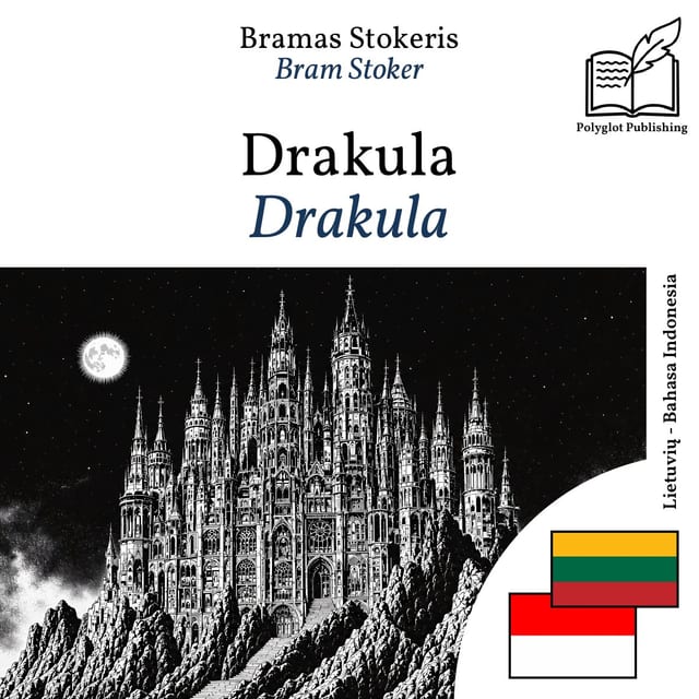 Drakula