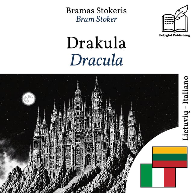 Dracula