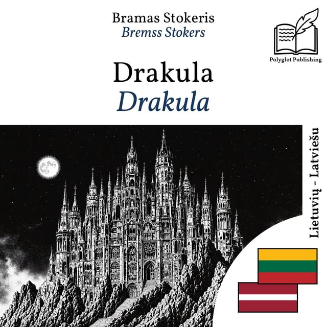 Drakula