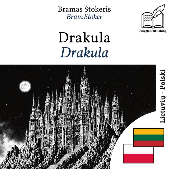 Drakula