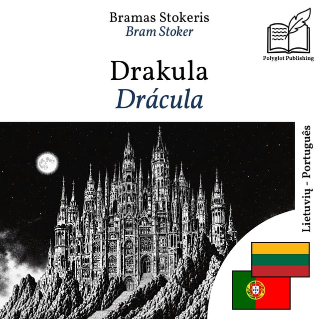 Drácula