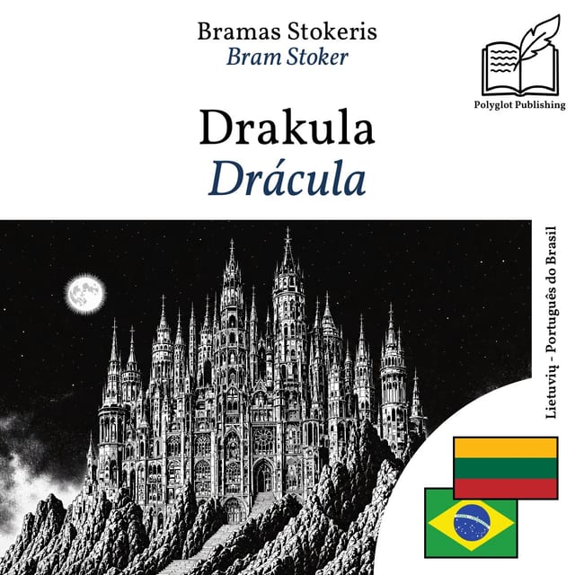Drácula