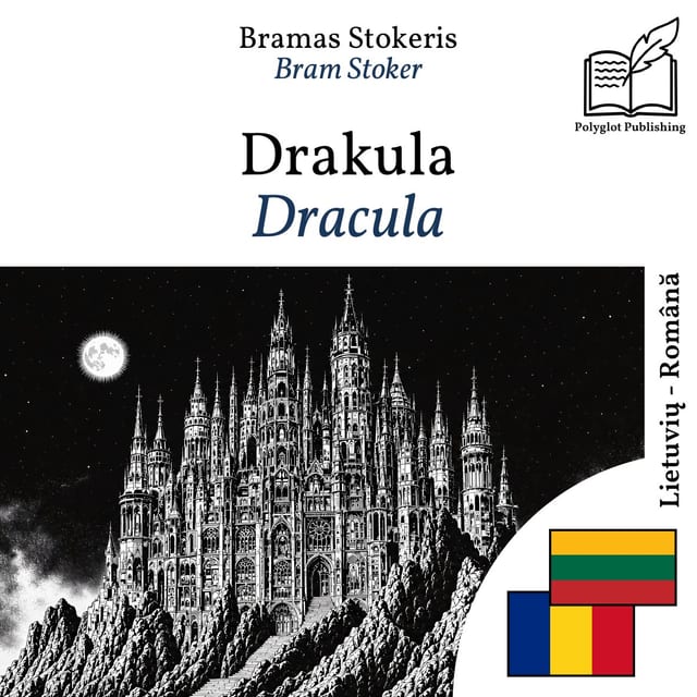Dracula