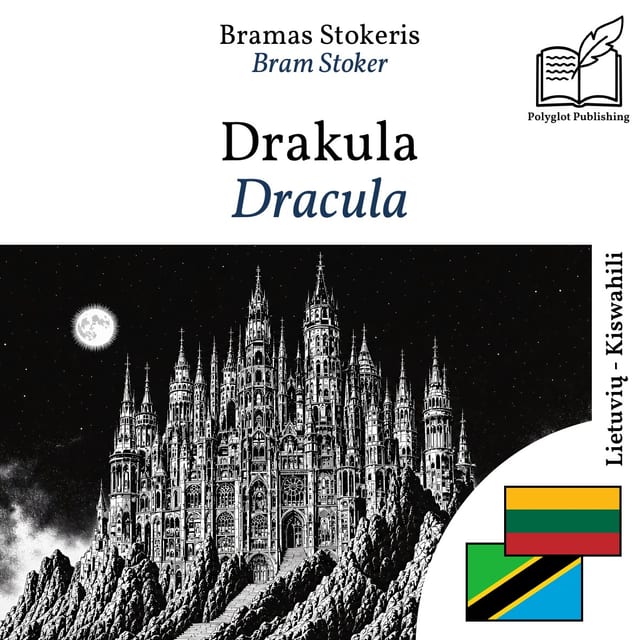 Dracula