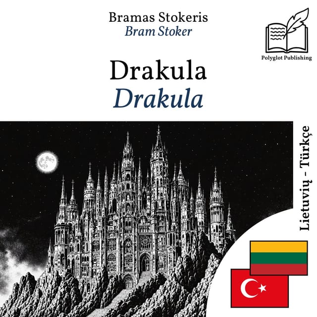 Drakula
