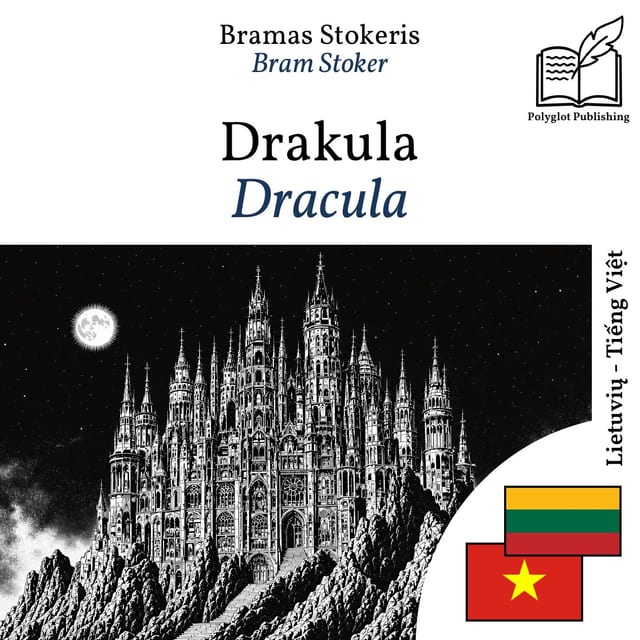 Dracula