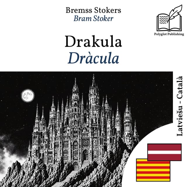 Dràcula