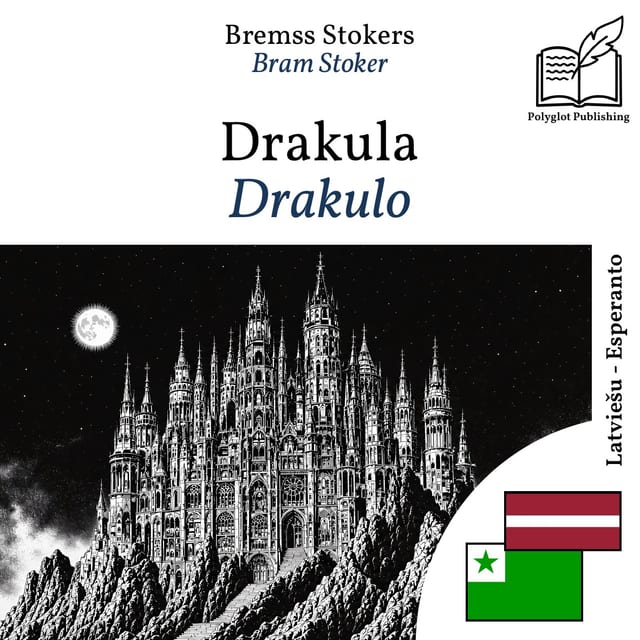 Drakulo