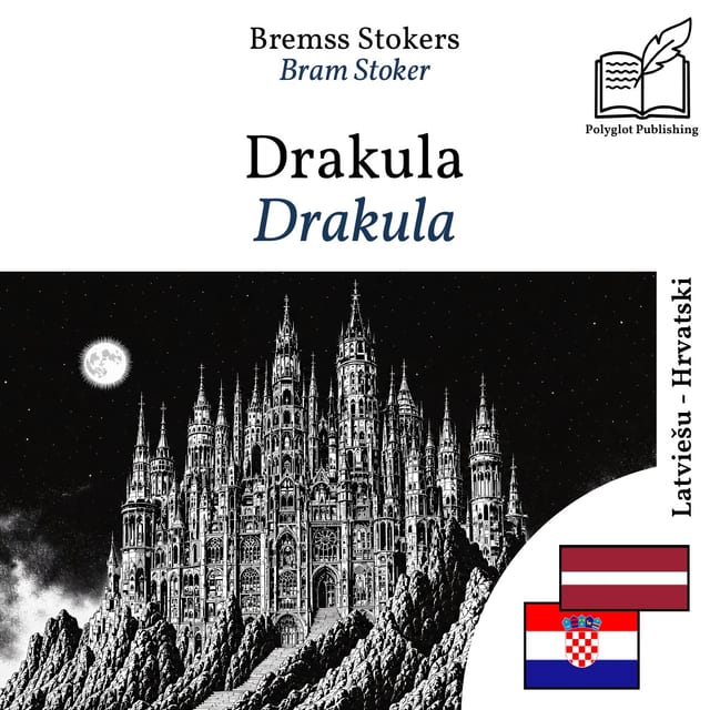 Drakula