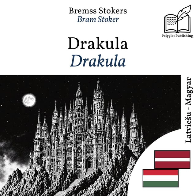 Drakula