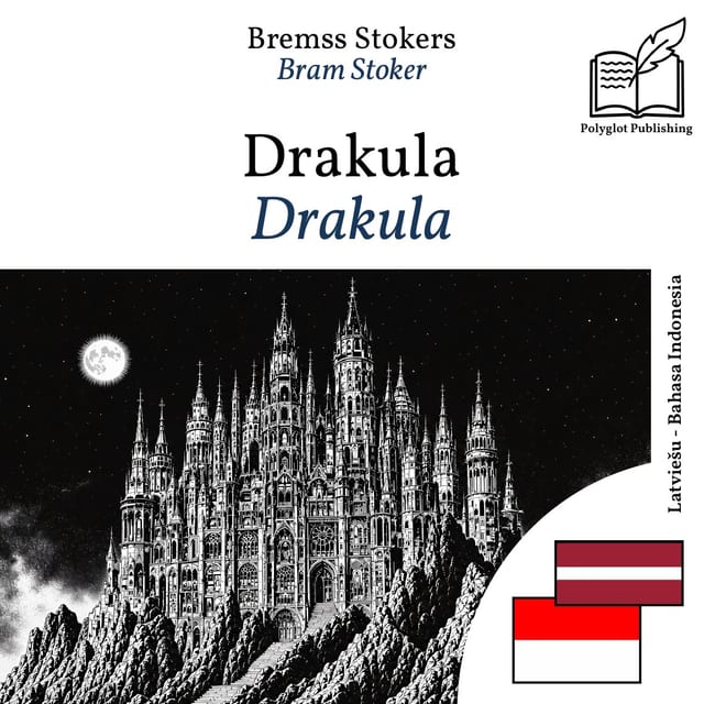 Drakula