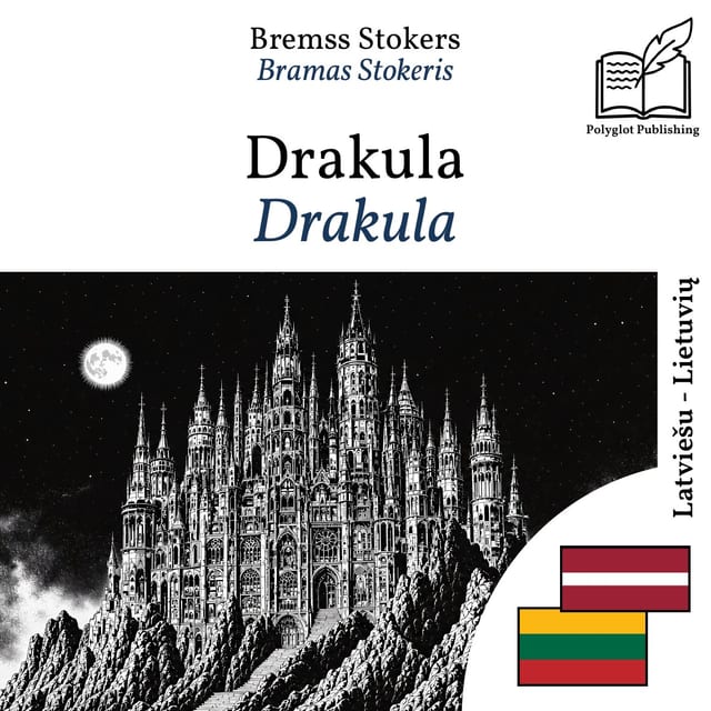 Drakula
