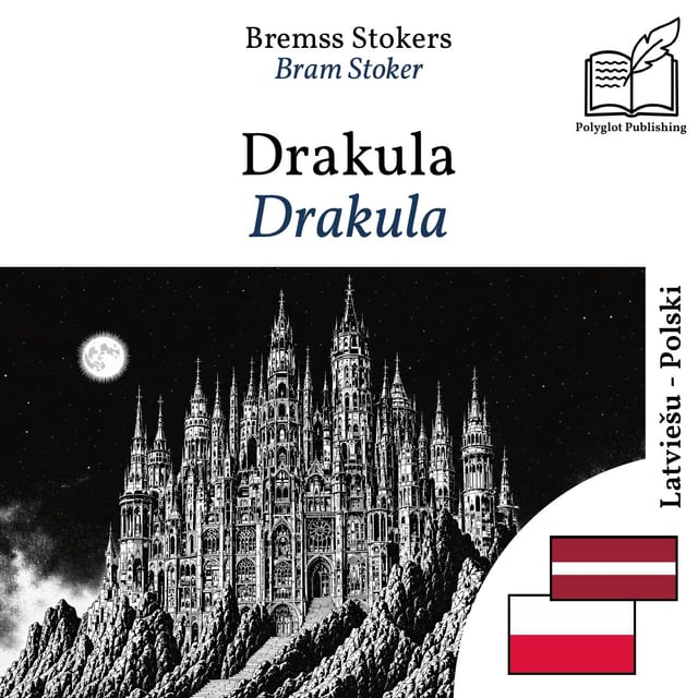 Drakula