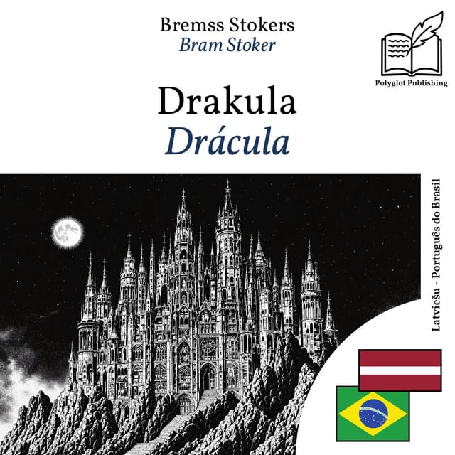 Drácula