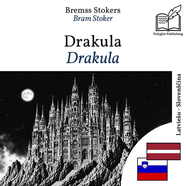Drakula