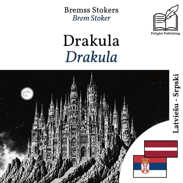 Drakula