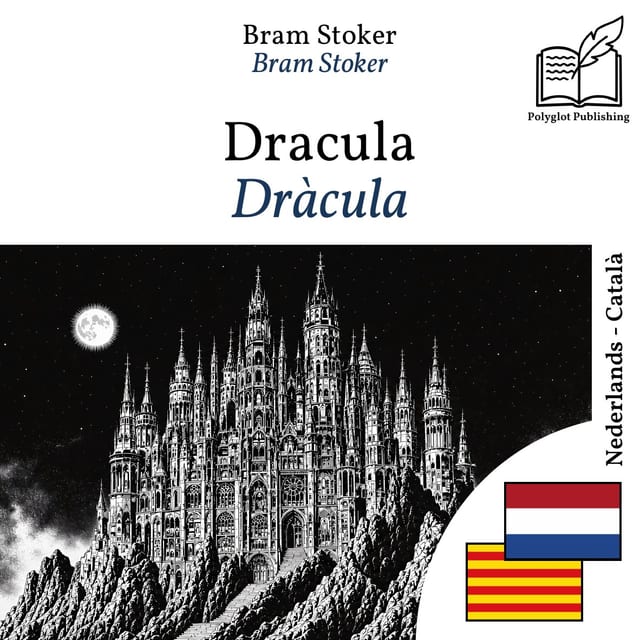 Dràcula