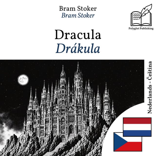 Drákula