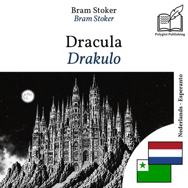 Drakulo