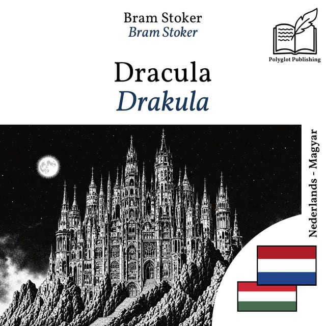 Drakula