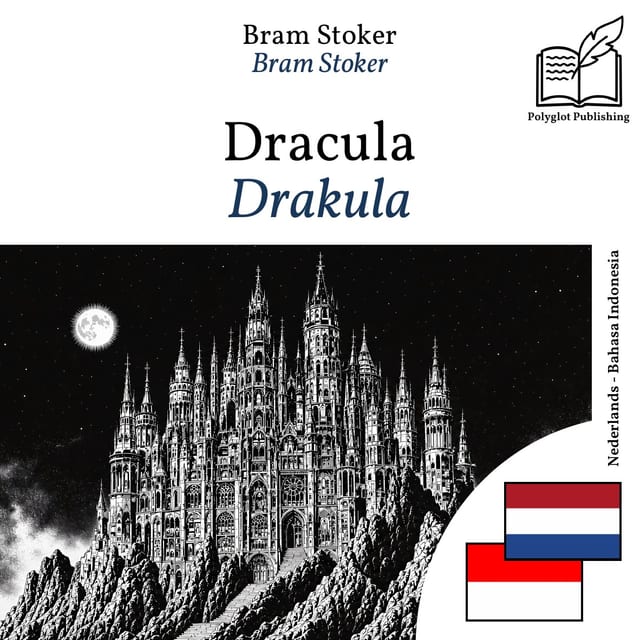 Drakula